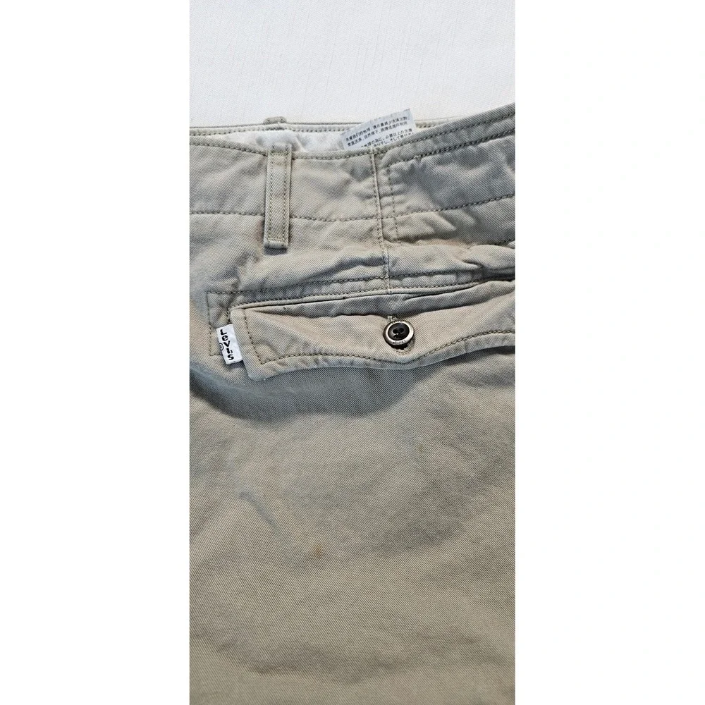 Levis levi strauss